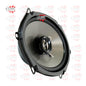 CLARION BOCINAS 6×9″ (SE6934R) (PAR)