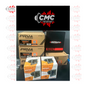 COMBO PRV (2 DRIVERS+ 4 BOCINAS 8MR450A+ SOUND DIGITAL 3K)