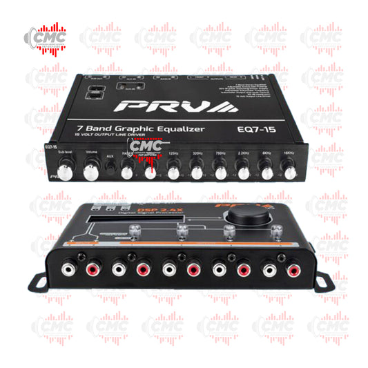 COMBO PRV ONLINE