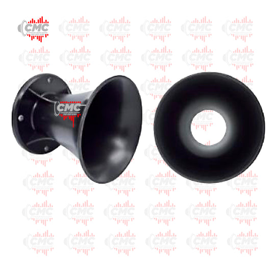 CORNETA (APH-5450F6)