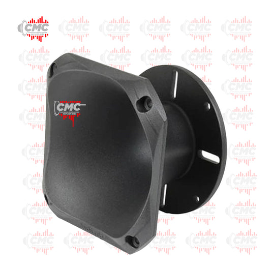 CORNETA (APH-5525BO-H)