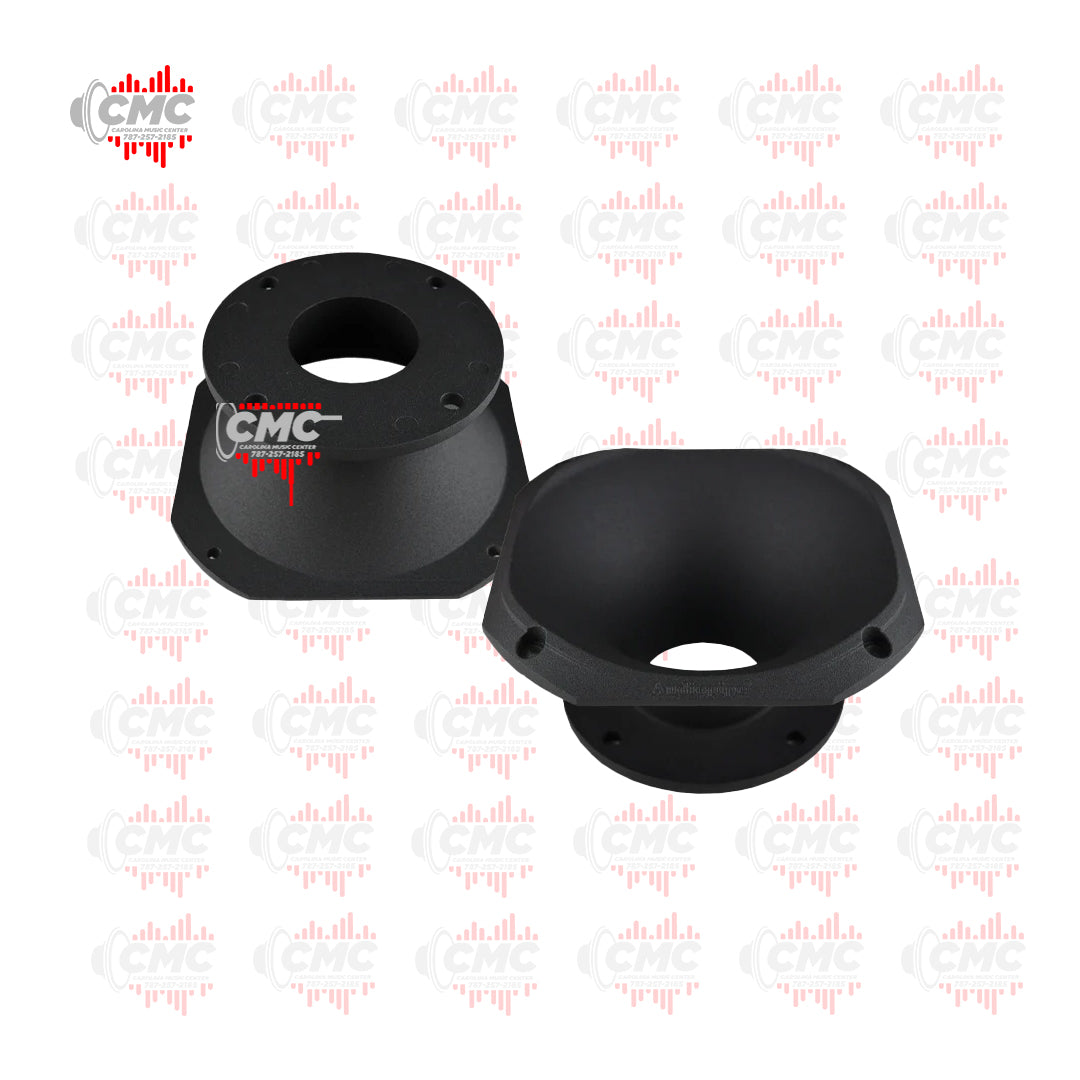 CORNETA (APH-6030BO-H)