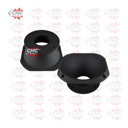 CORNETA (APH-6030BO-H)