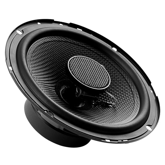 Audiopipe CSE-1602BT