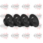 Combo DS18 6" PRO-GM6