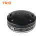 PRV Audio D2200PH
