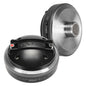 PRV Audio D290PY-S