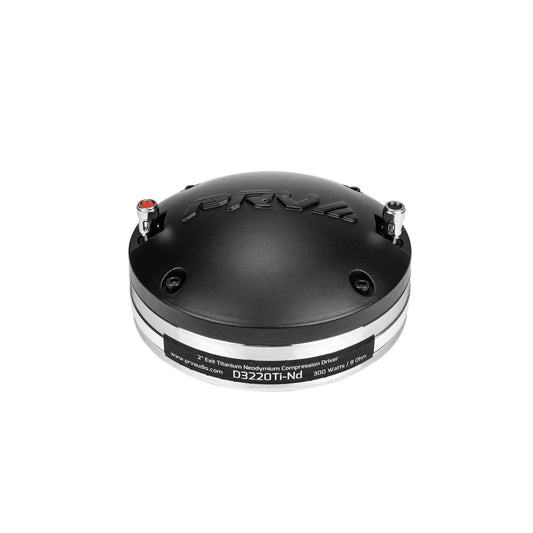 PRV Audio 3220Ti-ND