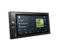 Pioneer DMH-G225BT