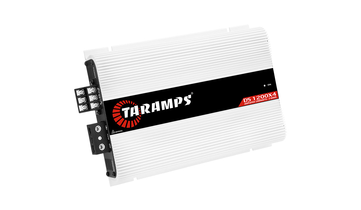 Taramps DS1200.4