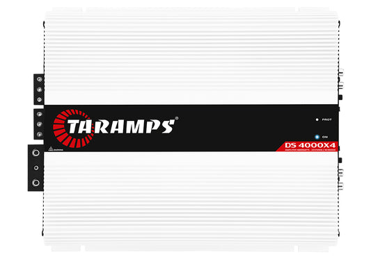 Taramps DS4000.4