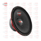 DS18 12” (PRO-X12M) (900 watts)