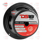 DS18 BOCINA 6” (PRO-GM6) (480 watts)