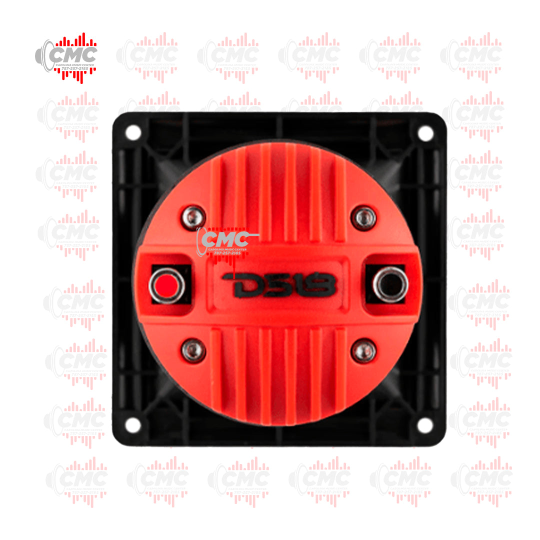 DS18 DRIVER 1” (PRODR1PK44) (INCLUYE CORNETA)