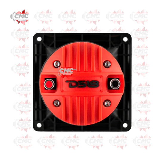 DS18 DRIVER 1” (PRODR1PK44) (INCLUYE CORNETA)