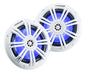 Kicker KM604WL