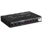 Audiopipe EQ-595BT