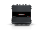 Sound Digital 800.4 EVO6
