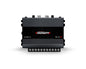 Sound Digital 400.4 EVO 6