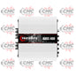 Taramp's 400 Bass