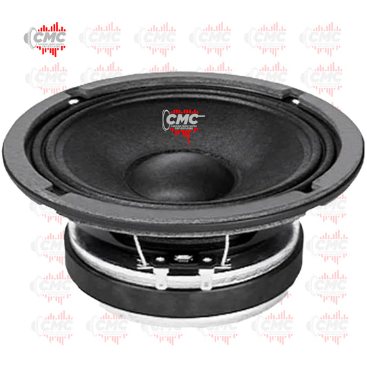 FAITAL PRO BOCINA 6.5” (6-FE200)