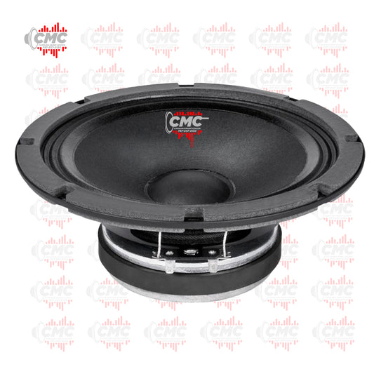 FAITAL PRO BOCINA 8″ (8-FE200)