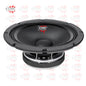 FAITAL PRO BOCINA 8″ (8-FE200)