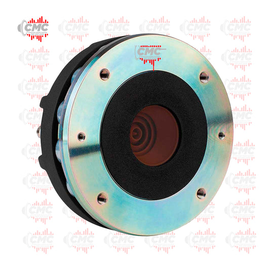 FAITAL PRO DRIVER 2” (HF146)