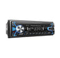 Power Acoustik PL-51B