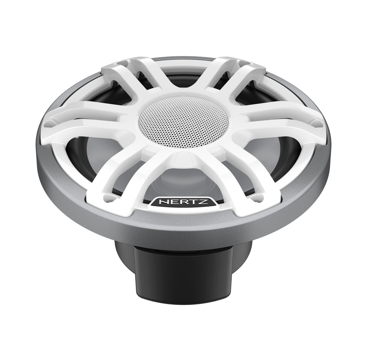 Hertz HMX7.7 S-LD-SW