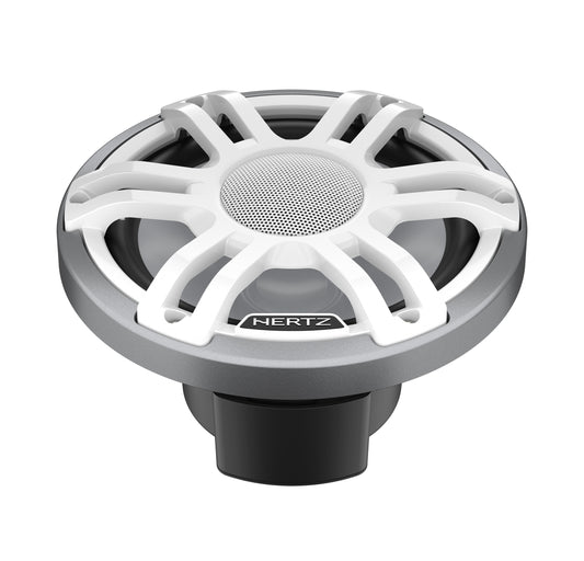 Hertz HMX7.7 S-LD-SW
