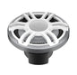 Hertz HMX7.7 S-LD-SW