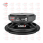 HR AUDIO BOCINA 6.5” (6-150 MBM) (150 watts)