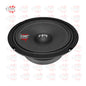 HR AUDIO BOCINA 8” (8-200 MBM) (200 watts)