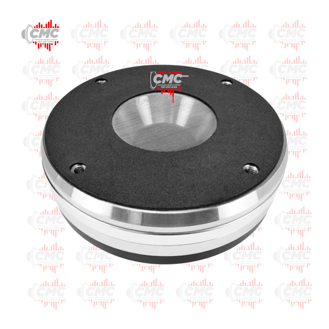 HR AUDIO DRIVER 2” (HR150HFN)