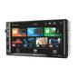 Soundstream VM-700HB