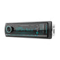 Power Acoustik PL-40B