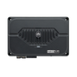 DB Drive NEO600.4V4