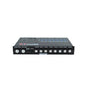 XT Audio XT-7EQ