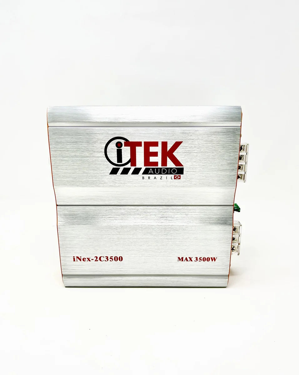 ITEK iNEX-2C3500