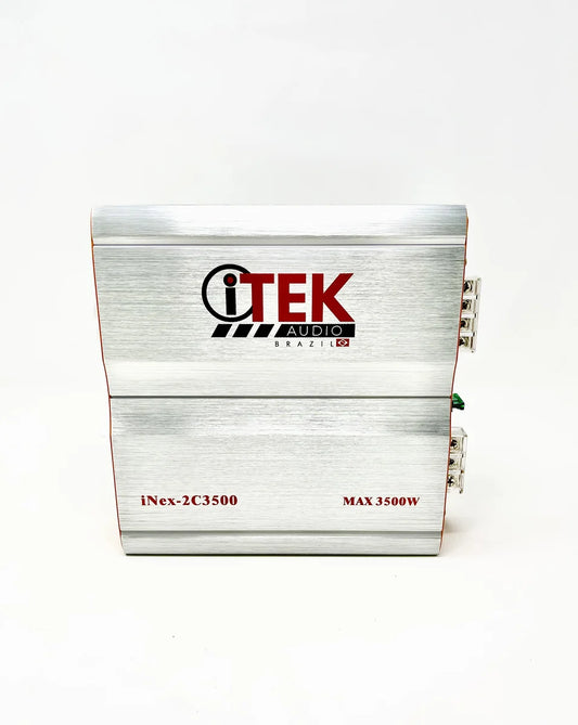 ITEK iNEX-2C3500