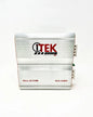 ITEK iNEX-2C3500