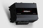 SounDigital 400.2 EVO 6 - 4 Ohm 2ch