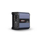 SounDigital 800.1 EVO5 4 Ohm D class (mono)