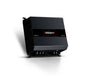 SounDigital 1200.1 EVO6 – 1200 W RMS mono (1 Ω)