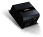 SounDigital 1600.1 EVO-6 – 1600W RMS Mono (1 Ω)