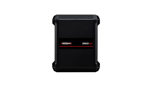 SounDigital 3000.1D NANO
