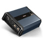 SounDigital 5000.1 EVO 5 - (D class)