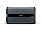 SounDigital 8000.1 EVO5 - (D class)