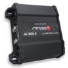 Stetsom HL 400.4 Class D Full Range
